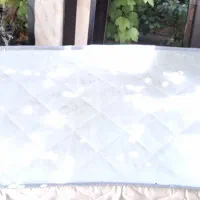 تشک تخت کودک|تخت و صندلی بچه|کرج, کمال‌شهر|دیوار