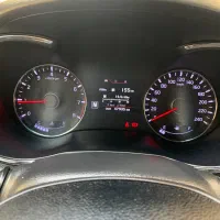 سراتو ۲۰۱۴ بی رنگ