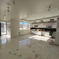 80متر-کلیدنخورده-فول-امکانات-عارف-شمالی-خ-جوادی