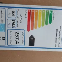 ال ای دی دوو|تلویزیون و پروژکتور|مشهد, طلاب|دیوار