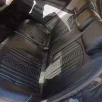 ۲۰۷ پانوراما مدل ۴۰۰|خودرو سواری و وانت|صدرا-فارس, فاز ۱|دیوار