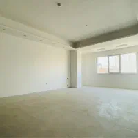 135متر-سه-خواب-رو-به-نما-سلمان-فارسی