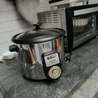 گلیم فرش و پادری|پادری|کرج, پیشاهنگی|دیوار