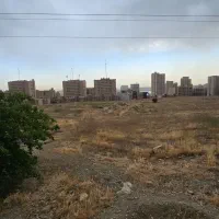 فروش زمین ۶۲ هکتار در آبشار تهران (دریاچه)|فروش زمین و ملک کلنگی|تهران, آبشار تهران (دریاچه)|دیوار