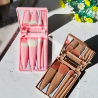 آرایشی و بهداشتی|آرایشی، بهداشتی، درمانی|کاشمر, |دیوار