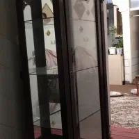بوفه