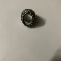 انگشترقدیمیباباقورینقرعیارپایین|کلکسیون اشیاء عتیقه|طرقبه, |دیوار