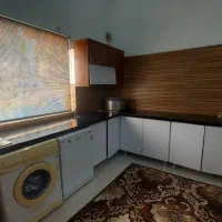 ویلا vip|اجارهٔ خانه و ویلا|چمستان, |دیوار