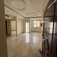 آپارتمان ۶۲ متری دو خوابه در نیرو دریایی