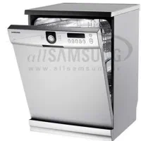 ماشین ظرفشویی ۱۴نفره سامسونگ