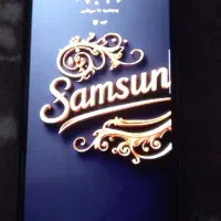 سامسونگ A52 5G
