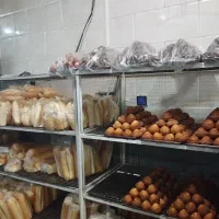 به ۲ نفر نیروی کار خانم جوان نیازمندیم|استخدام خدمات فروشگاه و رستوران|نیشابور, شهرک قدس|دیوار