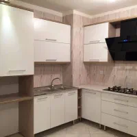 اجاره ۷۰ متر فول نارمک
