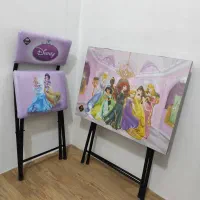 میزتحریرتاشو