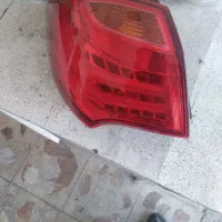 چراغ