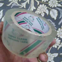 چسب قورباغه