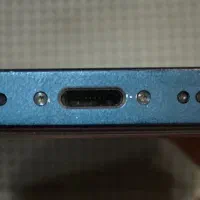 iPhone 13|موبایل|شیراز, شهرک گلستان|دیوار