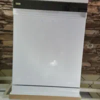 فروش پکیج ۲۴آدنا لورچ با ۴ عدد رادیاتور