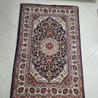 قالیچه دستباف