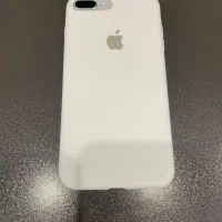 iphone 8 plus 256g|موبایل|اسلام‌شهر, شهرک انبیا|دیوار