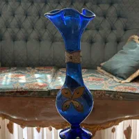 میز بار تزئینی|مبلمان خانگی و میز عسلی|تهران, اباذر|دیوار