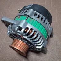 استارت و دینام شرق گیلان رودسر