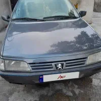 فروش نقدی|خودرو سواری و وانت|تهران, بیسیم|دیوار