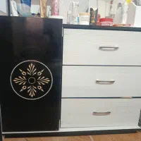 میزارایش ملامینه