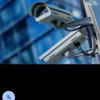 فروش ونصب دوربین های مدار بسته ودزدگیر|دوربین مداربسته|نوشهر, |دیوار