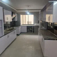 200-متر-آپارتمان-تک-واحدی-جنوبی-فرامرز