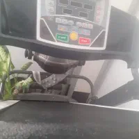 فروش تردمیل