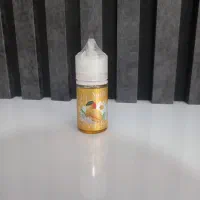 جویس اسانس ویپ