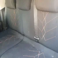 ۲۰۶ صندوقدار ۸۵|خودرو سواری و وانت|قرچک, شهرک طلائیه|دیوار