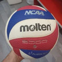 توپ والیبال|ورزشهای توپی|تهران, منیریه|دیوار