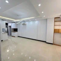 نقاش نقاشی ساختمان شبانه روزی|خدمات پیشه و مهارت|تهران, مشیریه|دیوار