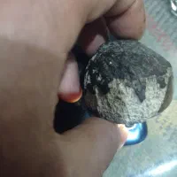 سنگ|کلکسیون اشیاء عتیقه|علی‌آباد کتول, |دیوار