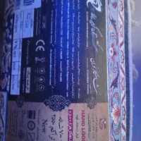 فرش نو باز نشده|فرش|شاهین‌شهر, گزبرخوار|دیوار