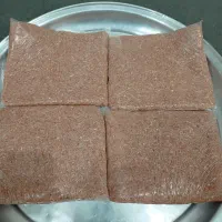 خمیر کوبیده آماده|خوردنی و آشامیدنی|بندر ماهشهر, |دیوار