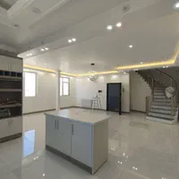 برق کاری برق برقکاری ساختمان لوستر اف اف اتصالی
