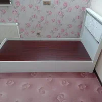 تخت بزرگسال|تخت و سرویس خواب|شاهرود, |دیوار