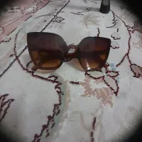 اسباب بازی وکیف پول نو|اسباببازی|مشهد, شهید بهشتی|دیوار