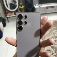 s24 اولترا|موبایل|مشهد, انصار|دیوار