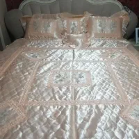 روتختی نو نو 9 تیکه|سرویس روتختی|تهران, بهداشت|دیوار