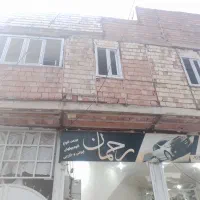 نصب تعمیر وسرویس انواع درب سرویس بهداشتی وتوری|خدمات پیشه و مهارت|بم, |دیوار