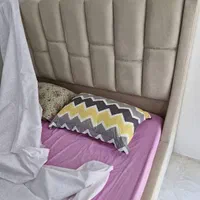 گلسار(سمساری)|تخت و صندلی بچه|رشت, دیلمان|دیوار