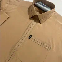 دوخت لباس بلوچی|لباس|سراوان, |دیوار