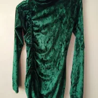 لباس دخترونه مجلسی