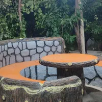 اجاره روزانه باغ ویلا فول امکانات