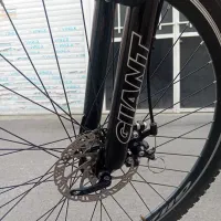 دوچرخه ۲۹|دوچرخه، اسکیت، اسکوتر|رشت, شهرک شهید مفتح|دیوار