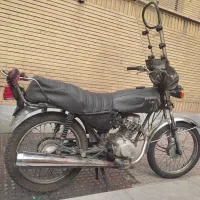 موتور سیکلت مزایده ۹۱